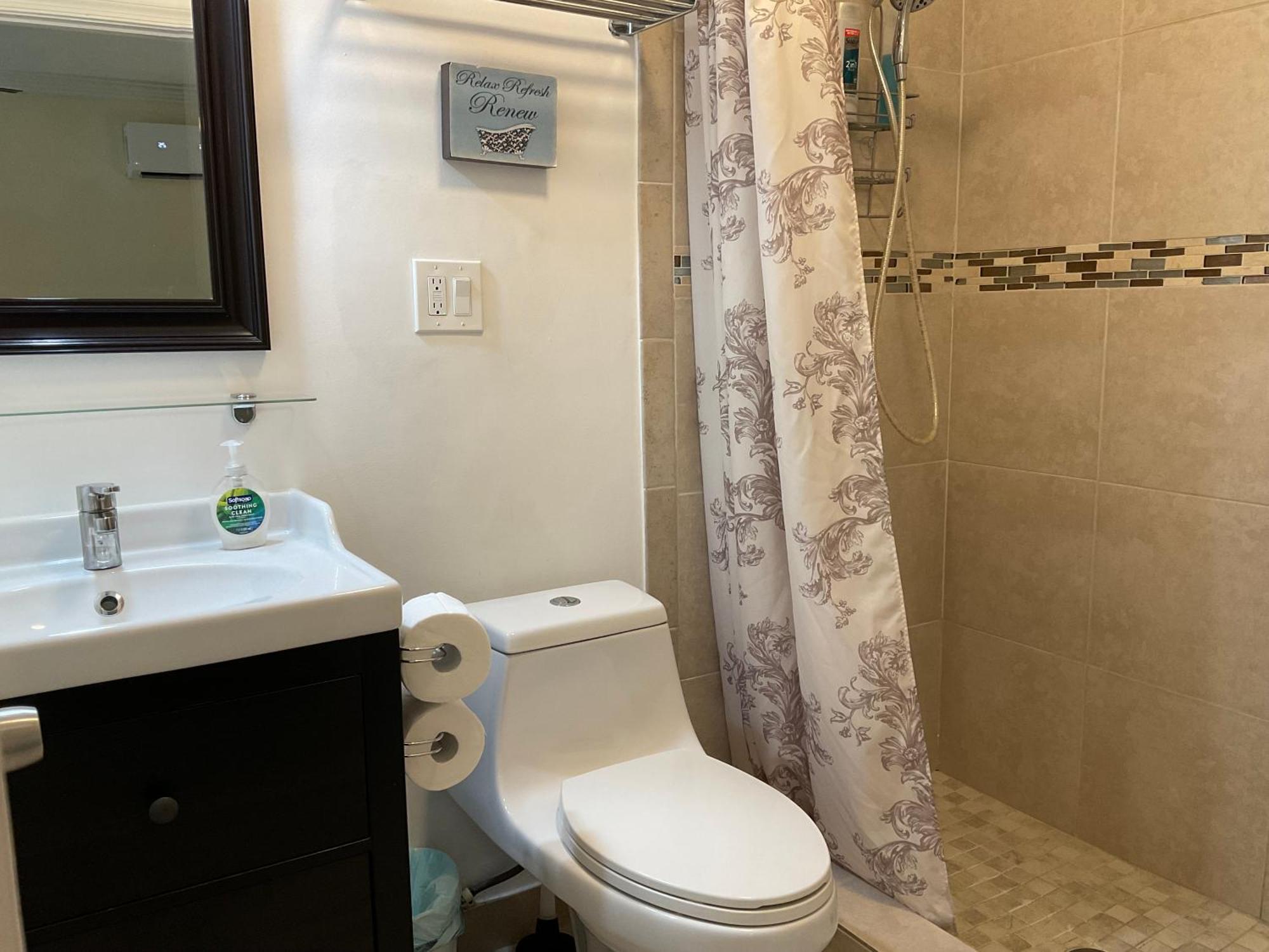 Cozy Guest Room Pompano Beach Exterior foto